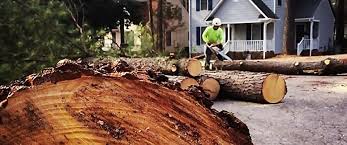 Best Tree Maintenance Programs  in Fort Oglethorpe, GA